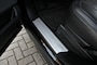 Land Rover Range Rover 5.0 V8 SC Vogue