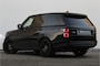 Land Rover Range Rover 5.0 V8 SC Vogue