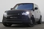 Land Rover Range Rover 5.0 V8 SC Vogue