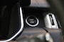 Land Rover Range Rover 5.0 V8 SC Vogue