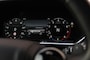 Land Rover Range Rover 5.0 V8 SC Vogue