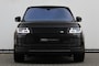 Land Rover Range Rover 5.0 V8 SC Vogue