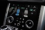 Land Rover Range Rover 5.0 V8 SC Vogue
