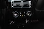 Land Rover Range Rover 5.0 V8 SC Vogue
