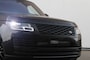 Land Rover Range Rover 5.0 V8 SC Vogue