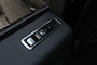 Land Rover Range Rover 5.0 V8 SC Vogue