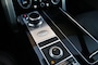 Land Rover Range Rover 5.0 V8 SC Vogue