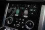 Land Rover Range Rover 5.0 V8 SC Vogue
