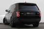 Land Rover Range Rover 5.0 V8 SC Vogue