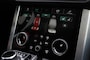 Land Rover Range Rover 5.0 V8 SC Vogue