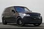 Land Rover Range Rover 5.0 V8 SC Vogue
