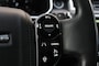 Land Rover Range Rover 5.0 V8 SC Vogue