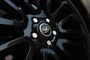 Land Rover Range Rover 5.0 V8 SC Vogue