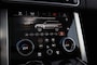 Land Rover Range Rover 5.0 V8 SC Vogue