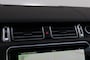 Land Rover Range Rover 5.0 V8 SC Vogue
