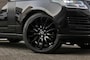 Land Rover Range Rover 5.0 V8 SC Vogue