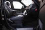Land Rover Range Rover 5.0 V8 SC Vogue