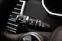 Land Rover Range Rover 5.0 V8 SC Vogue
