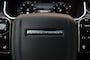 Land Rover Range Rover 5.0 V8 SC Vogue