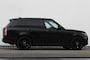 Land Rover Range Rover 5.0 V8 SC Vogue