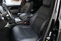 Land Rover Range Rover 5.0 V8 SC Vogue