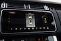 Land Rover Range Rover 5.0 V8 SC Vogue