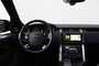Land Rover Range Rover 5.0 V8 SC Vogue