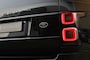 Land Rover Range Rover 5.0 V8 SC Vogue