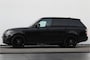 Land Rover Range Rover 5.0 V8 SC Vogue