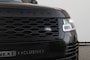 Land Rover Range Rover 5.0 V8 SC Vogue