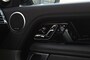 Land Rover Range Rover 5.0 V8 SC Vogue