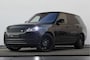 Land Rover Range Rover 5.0 V8 SC Vogue