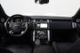 Land Rover Range Rover 5.0 V8 SC Vogue
