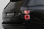 Land Rover Range Rover 5.0 V8 SC Vogue