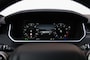 Land Rover Range Rover 5.0 V8 SC Vogue