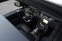 Land Rover Range Rover 5.0 V8 SC Vogue