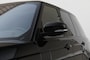 Land Rover Range Rover 5.0 V8 SC Vogue