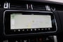 Land Rover Range Rover 5.0 V8 SC Vogue