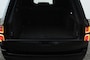 Land Rover Range Rover 5.0 V8 SC Vogue
