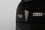 Land Rover Range Rover 5.0 V8 SC Vogue