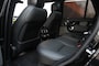 Land Rover Range Rover 5.0 V8 SC Vogue