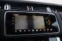 Land Rover Range Rover 5.0 V8 SC Vogue