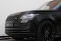 Land Rover Range Rover 5.0 V8 SC Vogue