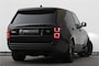 Land Rover Range Rover 5.0 V8 SC Vogue