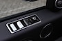 Land Rover Range Rover 5.0 V8 SC Vogue