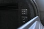 Land Rover Range Rover 5.0 V8 SC Vogue