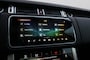 Land Rover Range Rover 5.0 V8 SC Vogue