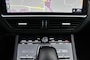 Porsche Cayenne 3.0 