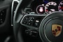 Porsche Cayenne 3.0 