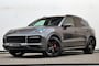 Porsche Cayenne 3.0 